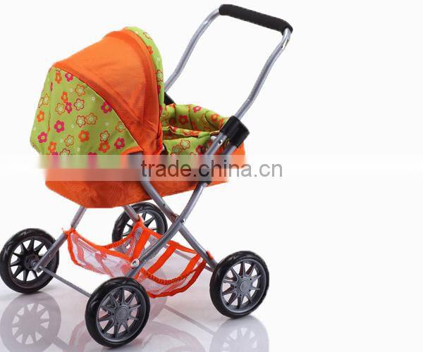 Favorite luxury 3 in 1 baby stroller gubi baby stroller