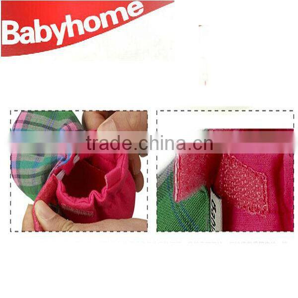 China baby shoe manufacture baby shoes