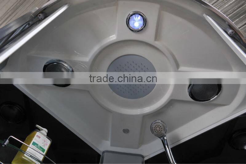 Construction best quality steam shower room