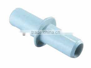 30-128 25mm Straight PVC fittings