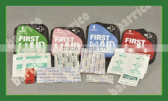 First aid kit BLG-Z056