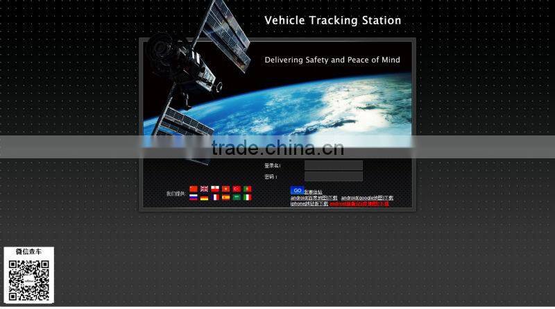 GPS Tracker People Pets LK106 Check Location On Mobile and Web System with Real Time Tracking Dogs