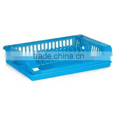Plastic Dish Drainer