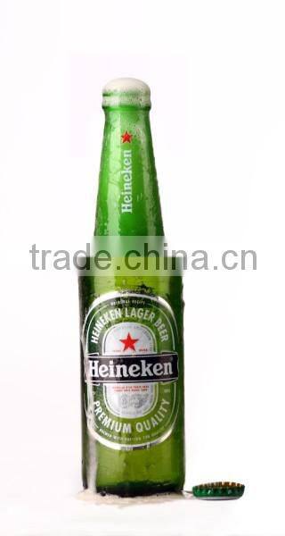 self adhesive foil paper roll label for printing