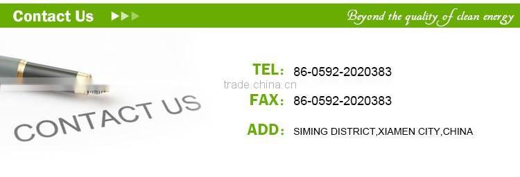 Plastic pan cleaning brush