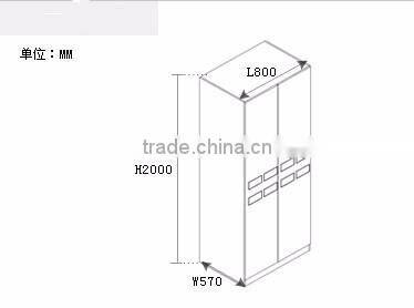 cheap wardrobe for kids