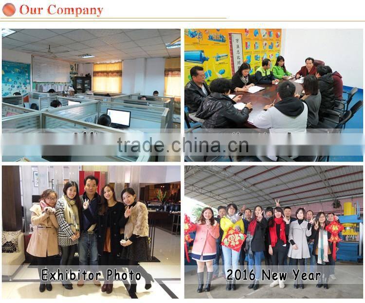 sugarcane skin removing machine, sugarcane peeler, sugarcane juicer