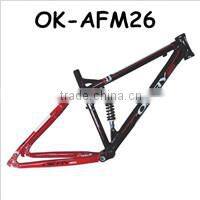 Folding bike handlebar stem city bike handlebar stem