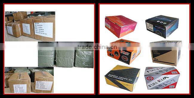 54618-01G00 54618-01G0A OEM Stabilizer Bar Link Kits for NISSAN DATSUN HARDBODY NAVARA D21 PICKUP PICK UP DATSUN D22 199-2002