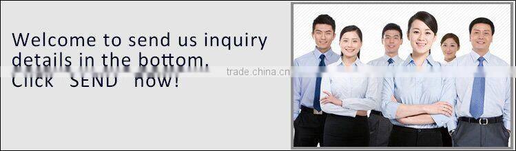 Rectangle empty gift card tin box