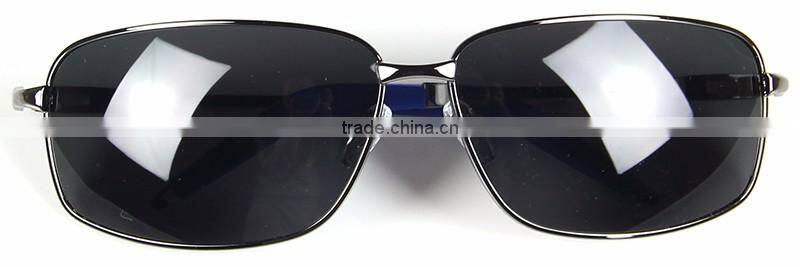 wholesale designer vintage sunglasses made in china