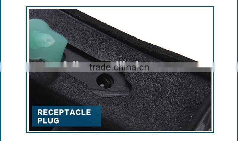 Hot Sell&Fashionable LED Powerful Long Range Caplight