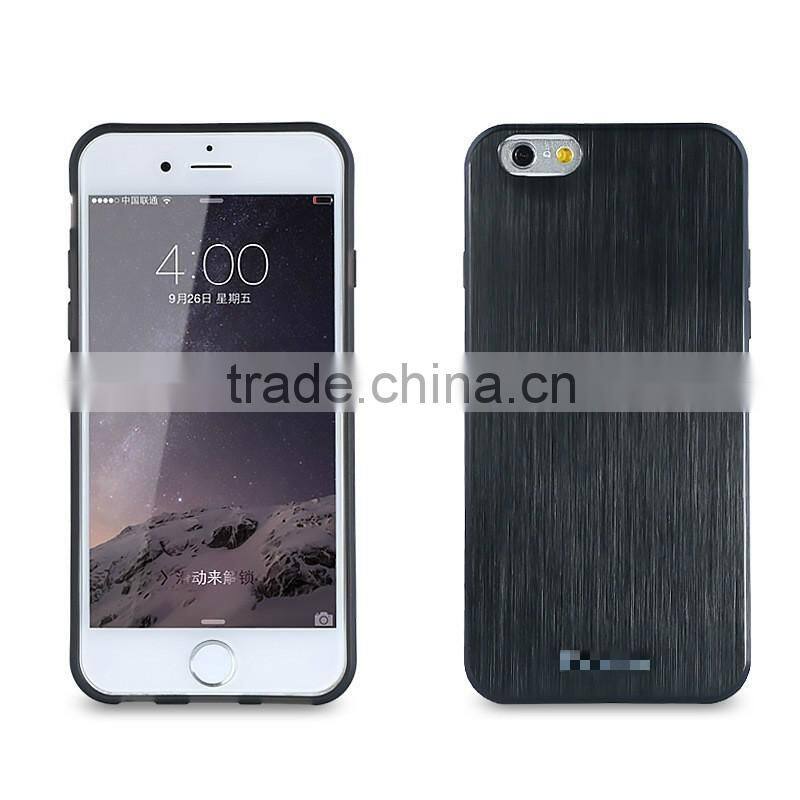 case cover for iphone 6s, mobile phones accessories, mobile phone case, phone accessory, metal case cover