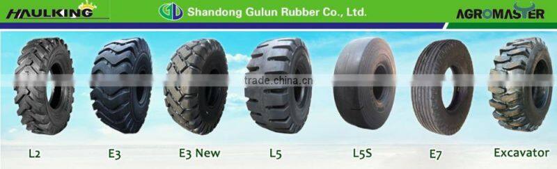 first brand industrial tyres 10-16.5 12-16.5 in promotion
