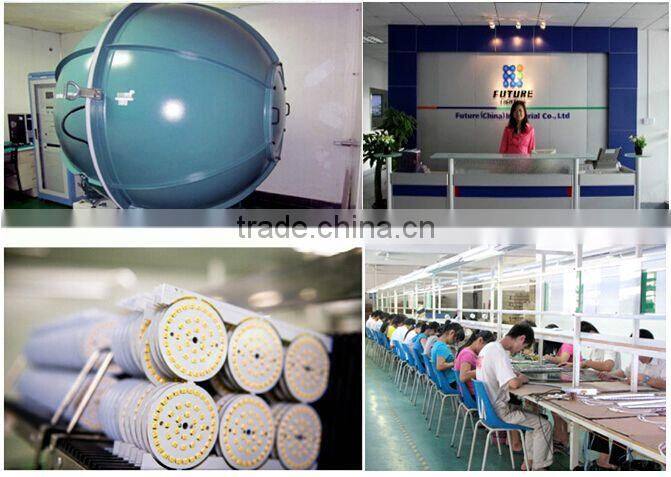 400W High Brightness Led High Bay Light LED Light alibaba china led bulb Gas Station Led Light