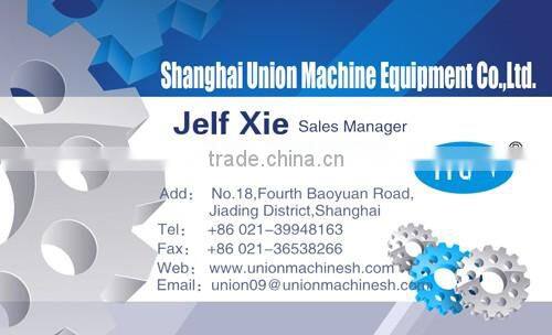 3 Layer air bubble sheet making machine 1.8m 2m 3m with Laminating machine Schneider electronic