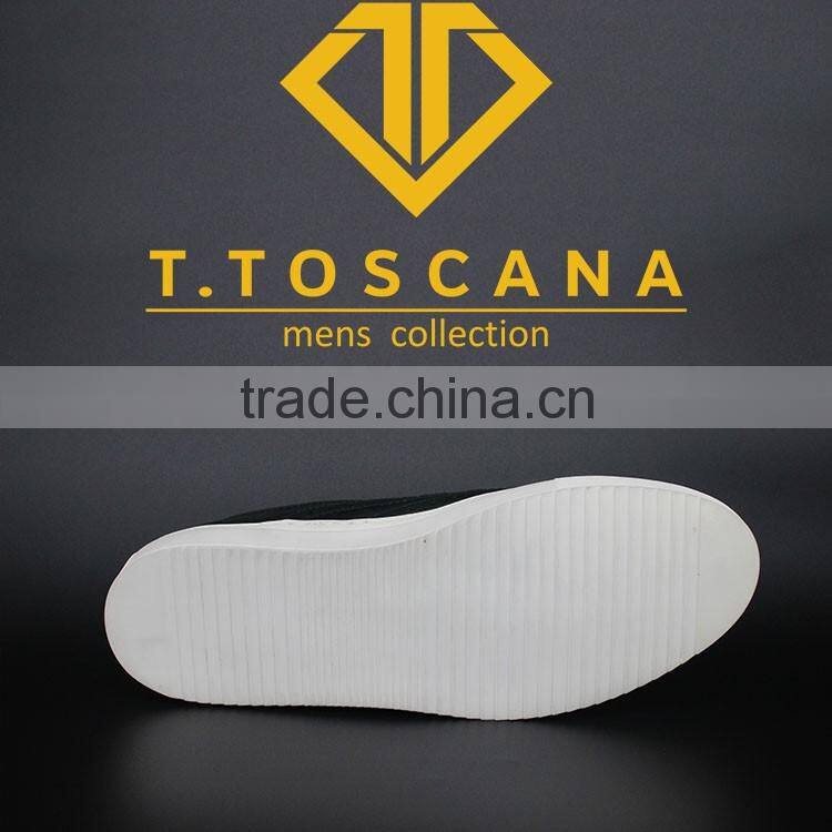 sneakers men casula shoes Retro Style good