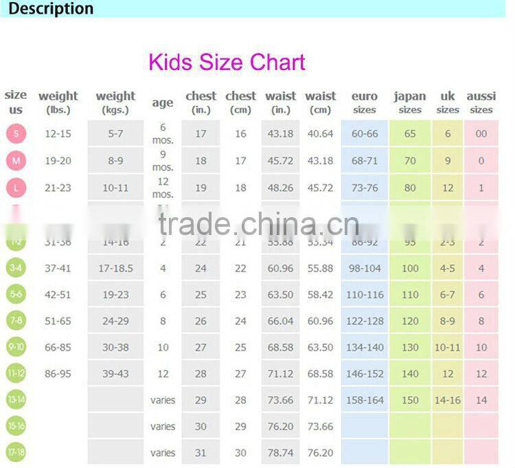 wholesales kids autumn clothes bulk two tone long sleeve sweater and pants for boys