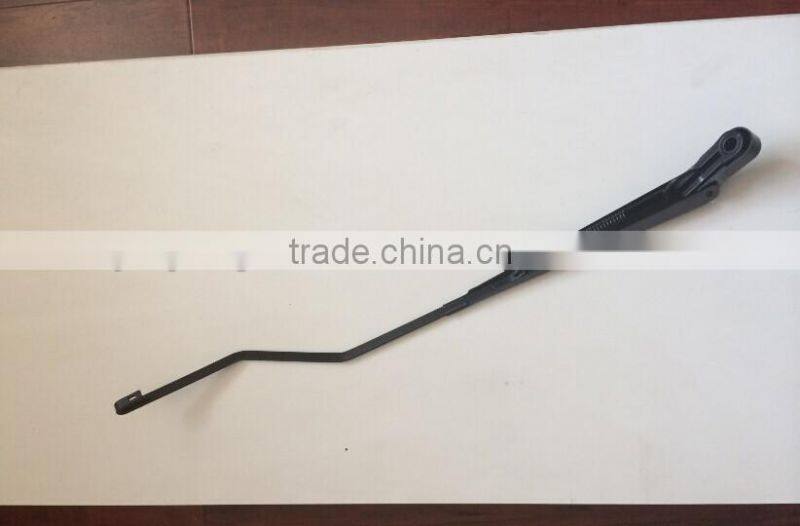 IHitachi Excavator rear wiper blade arm for EX200-6 EX200-5