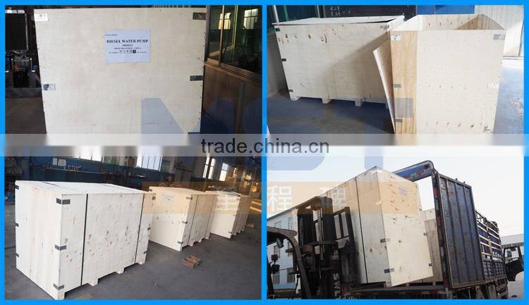 30hp stainless steel centrifugal water pump