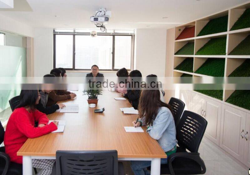 Chinese factory FIFA football antiuv artificial grass soccer stadium