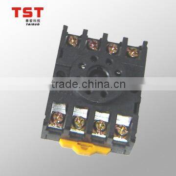 Controller Relay Socket