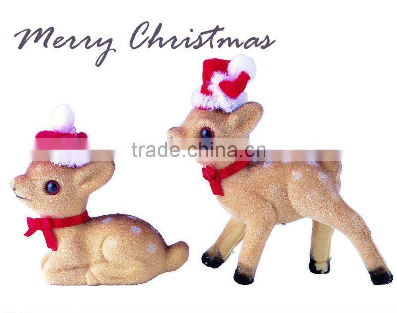 Coated Paper For Offset Printing