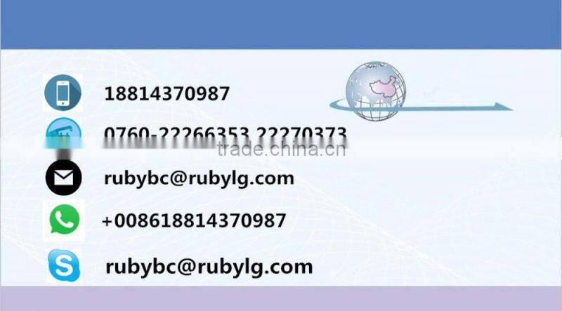 2016 Guangzhou Ruby Factory Sexy Hollow Out Lace Lingerie