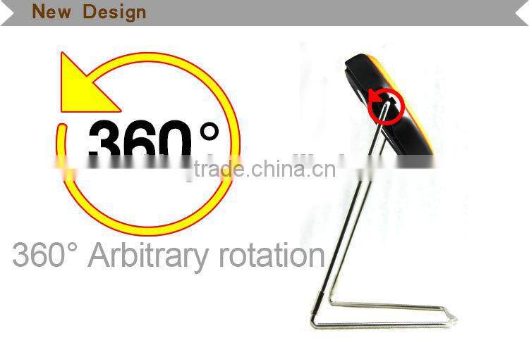 new japan products 2015 micro usb car charger handy LED solar lighting for cell phone