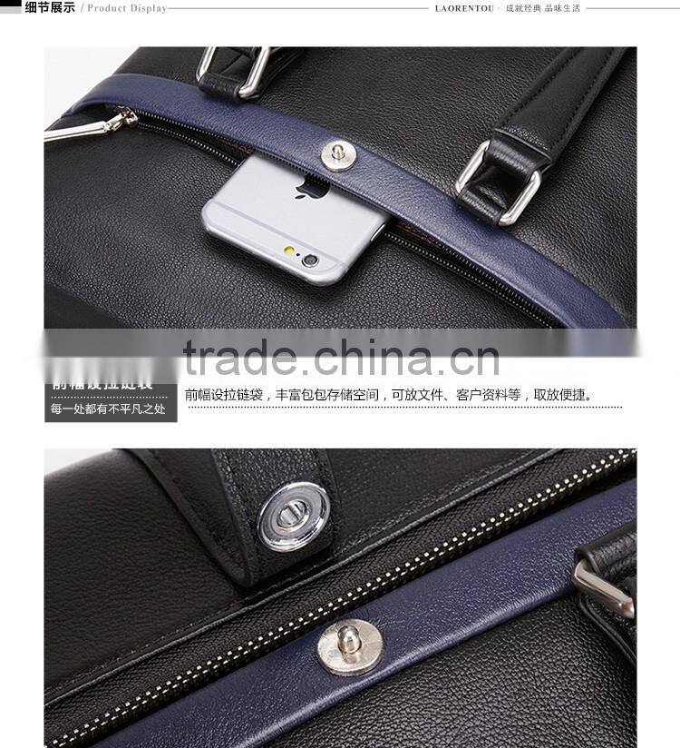china product leather man hands bags made in china