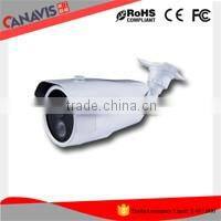 wholesale cctv home security 1.0 megapixel for outdoor 720p ahd cheap price cctv camera