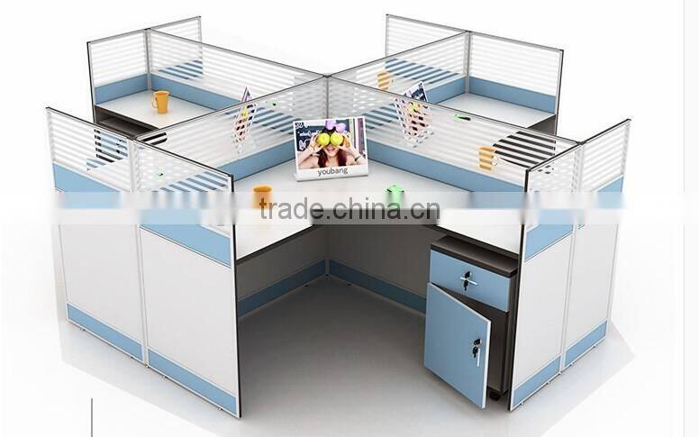 cheap office furniture partition