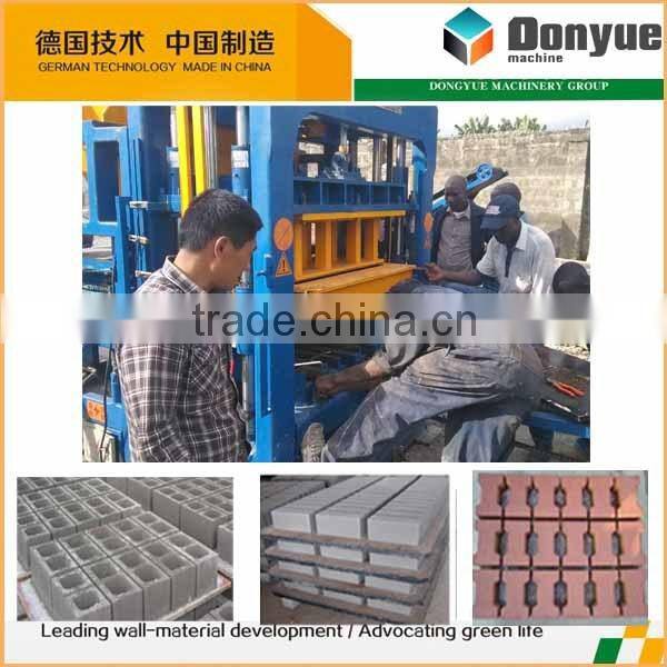 2014 new products hollow block making machine manufacturers in india alibaba com
