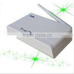 CDMA FWT/CDMA Fixed Wireless Terminal ZTE-WF826A RUIM (SUPPORT)