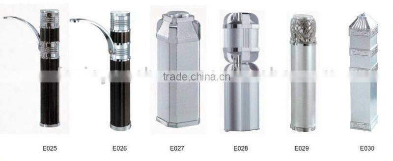PLASTIC furniture component part 75*130mm