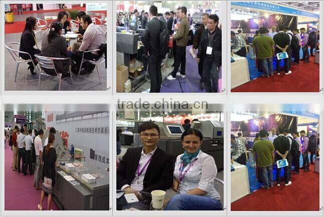 high accuracy 18 years professional direct factory screen printing supplies