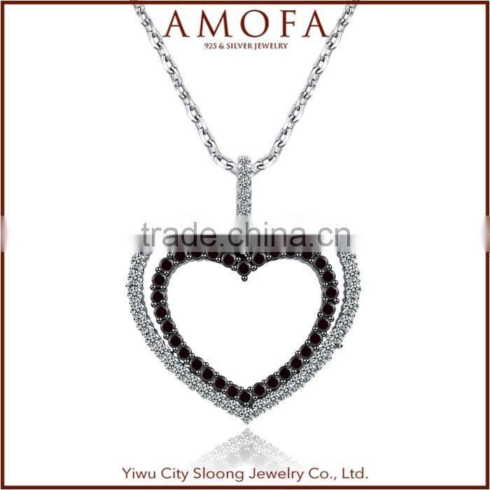Hot Sale New Arrival alphabet pendant