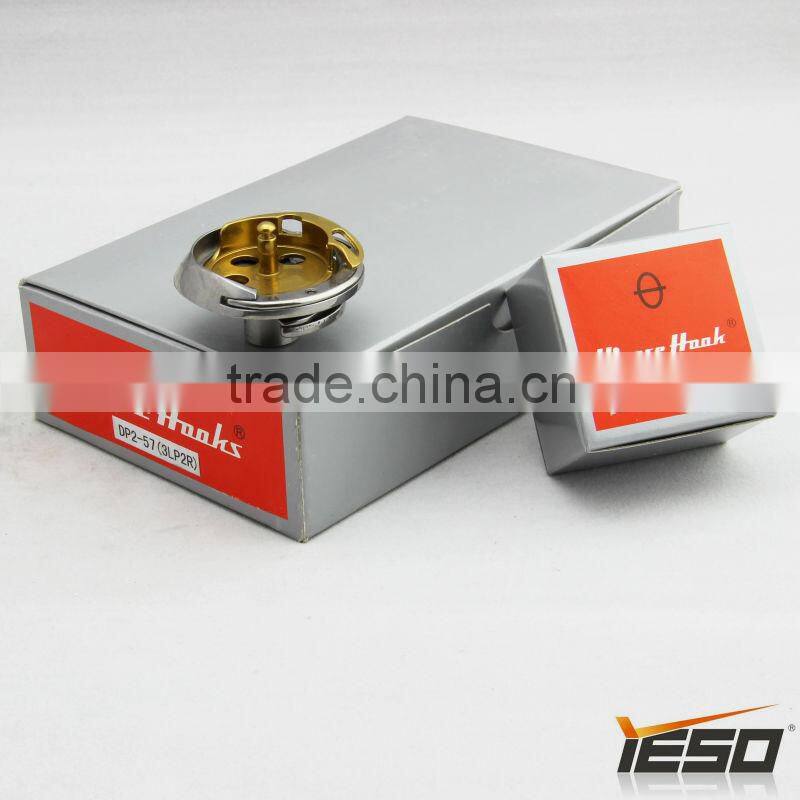 DP2-57(3LP2R),Hirose Rotary Hook,Sewing Machine Parts