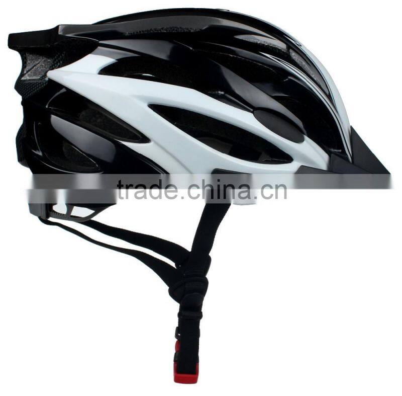 Accessories sport Bicycle helmet