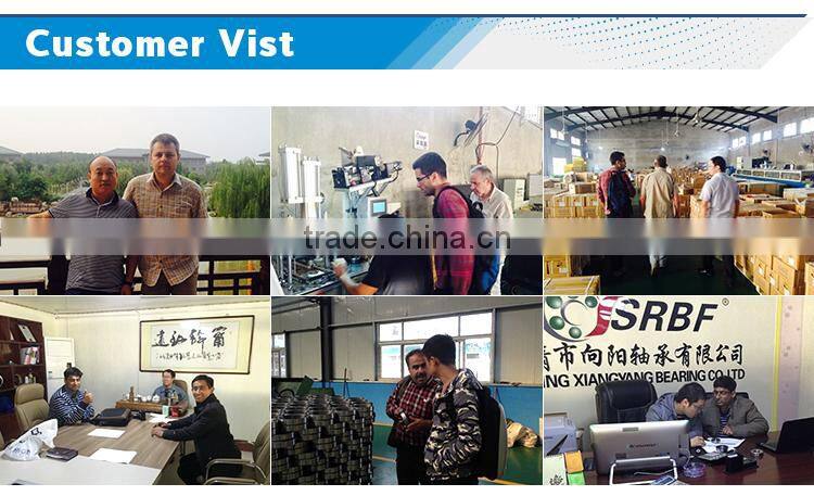 High quality 7317C 7318C 7319C 7320C Angular Contact Ball Bearing for hot sale