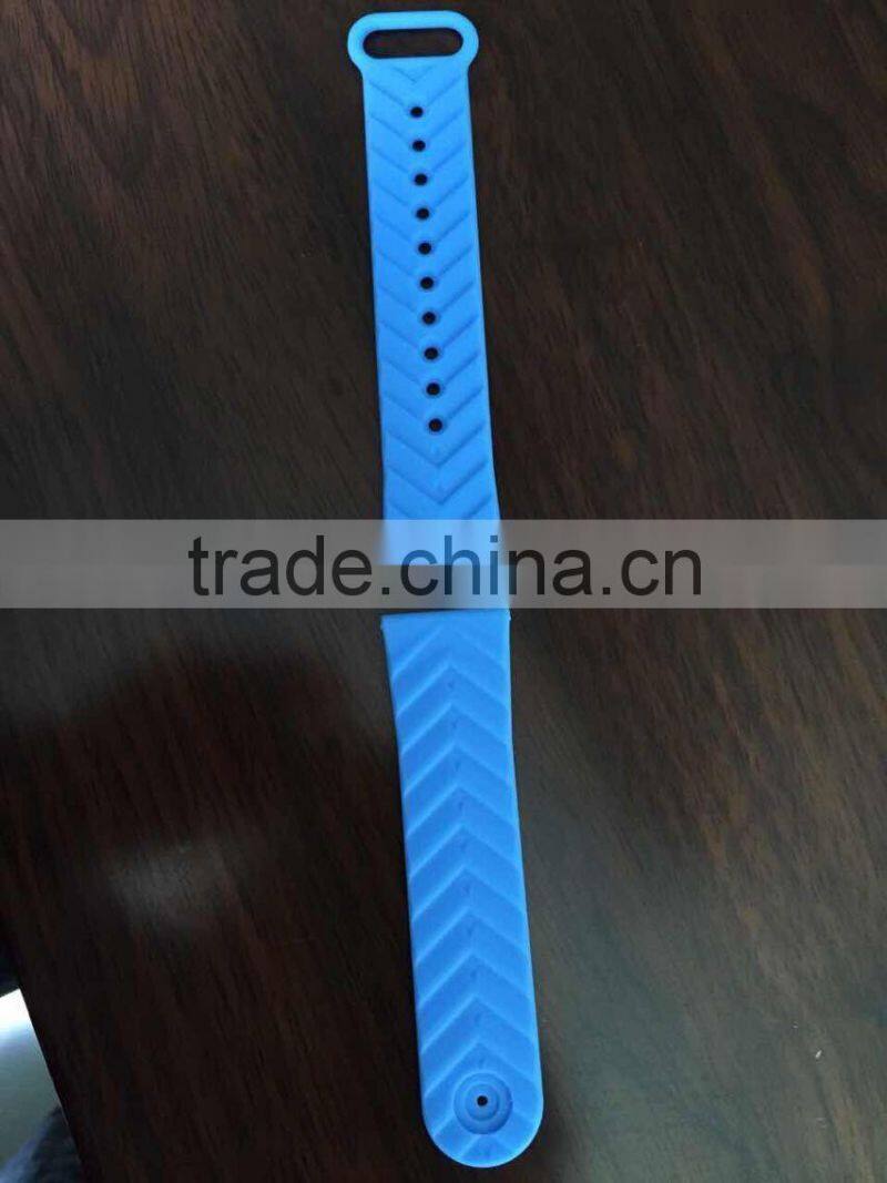 2015 New Style Iwatch Band For Iwatch Strap