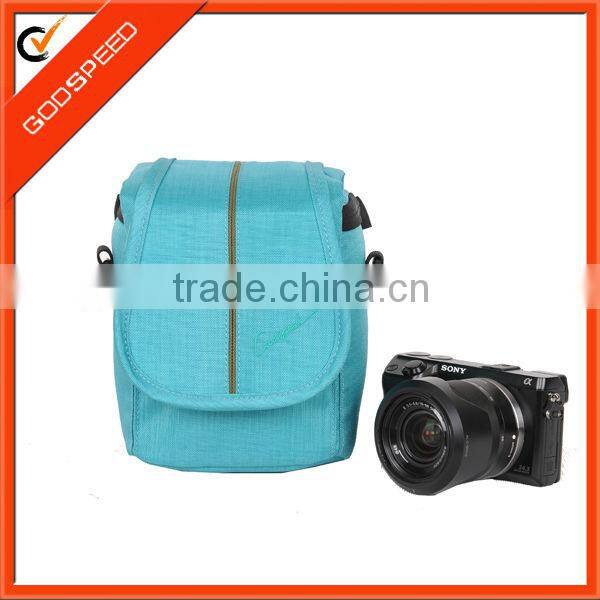 waterproof dslr camera case for nikon shockproof cheap