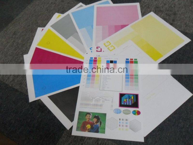 Toner Cartridge Type and Full Cartridge's Status toner cartridge forinkjet printer SL-D700
