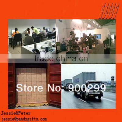 Christmas decoration night glow sticker room decorative sticker glow in the dark removable window sticker