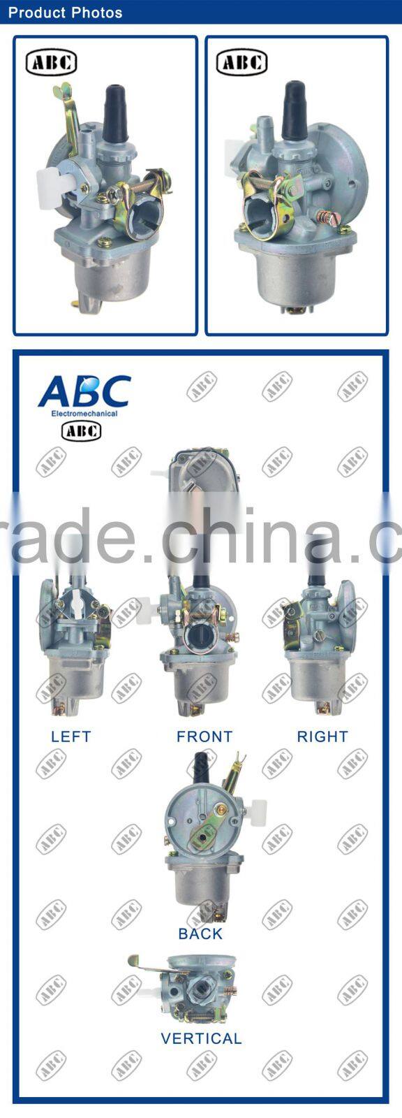 BG328 carburetor, abc carburetor, BG328, grass trimmer carburetor, brushcutter carburetor, carburetor, gd-038