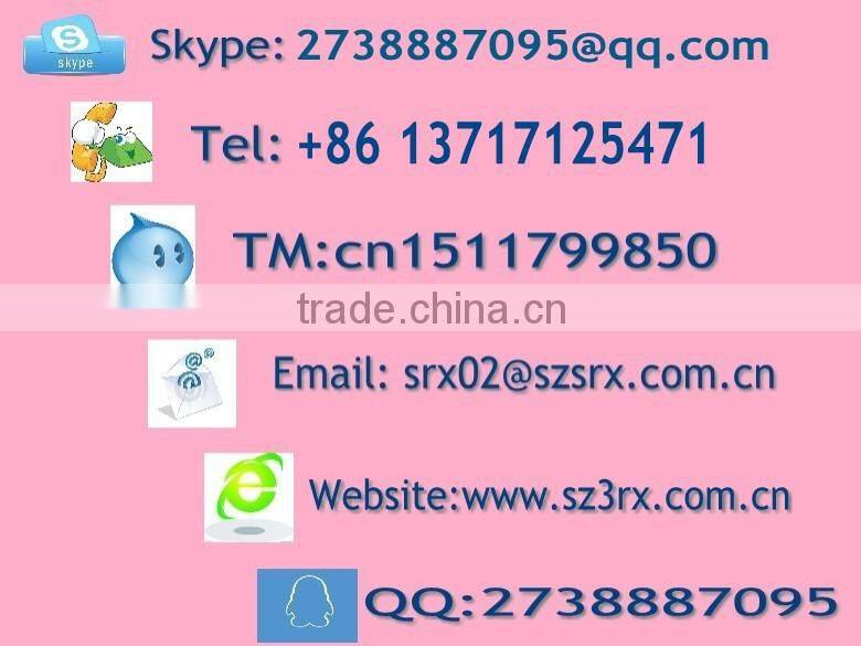 customized octopus soap toy, customized bath toy soap, bath toy