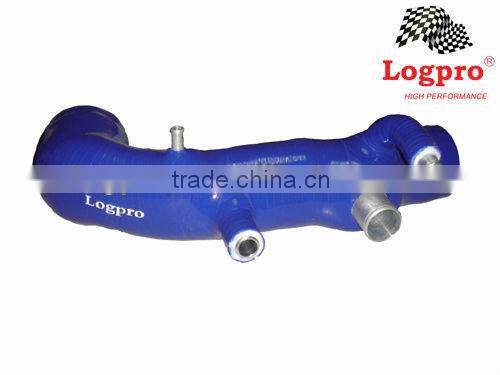 Auto Silicone Hose for Subaru Impreza GC8 EJ20 2.0 WRX/Sti,WRX,UK Vers 5/6