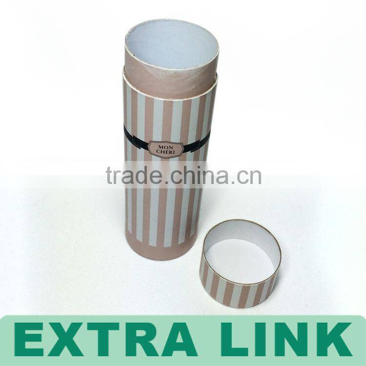 Luxury Hot Sale New Design Handmade Push Up Paper Tube