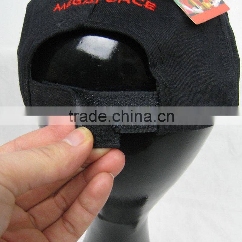 child hat made in china