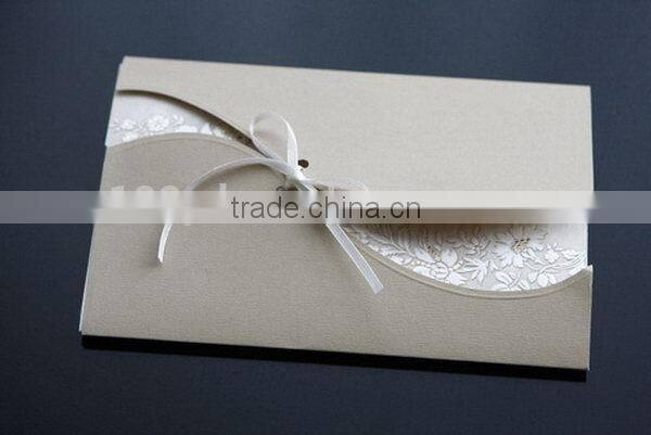 Discount fashionable indian hindu wedding invitation cards